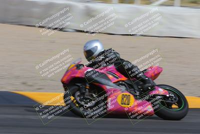 media/Mar-11-2023-SoCal Trackdays (Sat) [[bae20d96b2]]/Turn 11 (940am)/